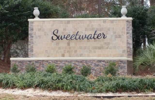 5107 SWEETWATER BLVD photos photos