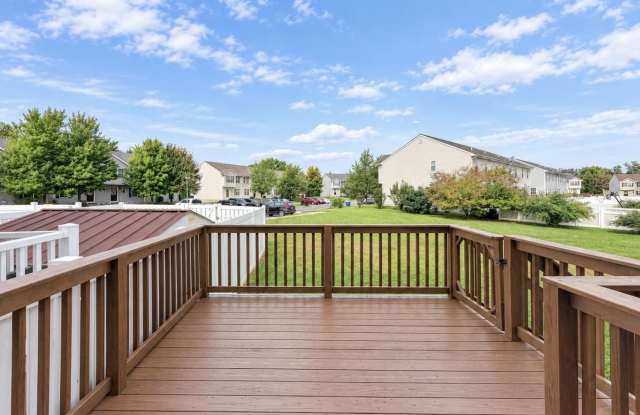 115 BAY HILL Lane Gallery 2