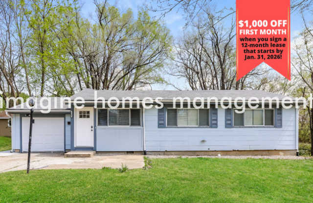 6105 North Forest Avenue photos photos 6105 North Forest Avenue photos photos