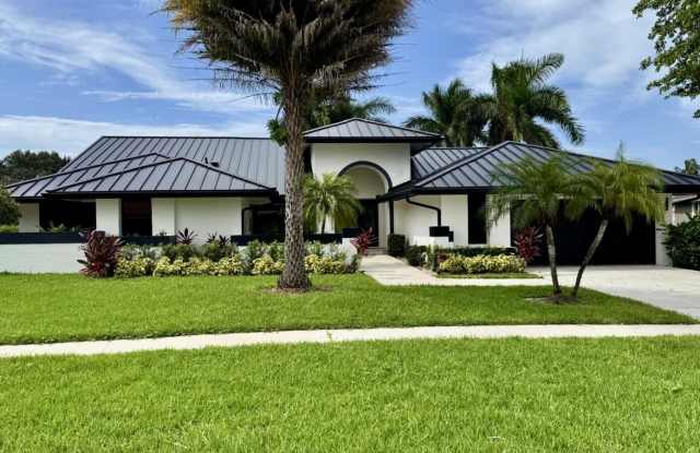 2281 Seaford Drive Gallery 1