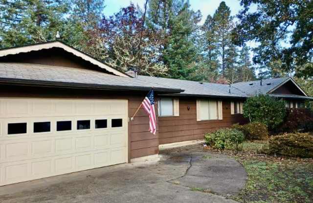 88494 Ellmaker Road photos photos