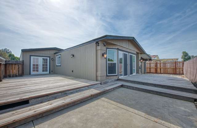 17317 Parkcliffe Lane photos photos