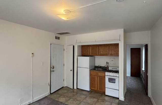 211 M. A. C. Avenue - B photos photos