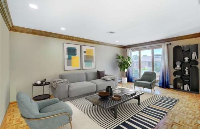 18 Jani photos photos