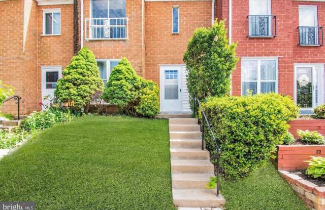 23 OAK Drive photos photos