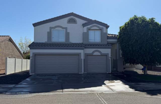 10427 E Diamond Avenue photos photos