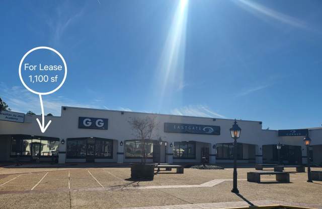 7135 Highway 98 - 7135 U.S. 98, Upper Grand Lagoon, FL 32407