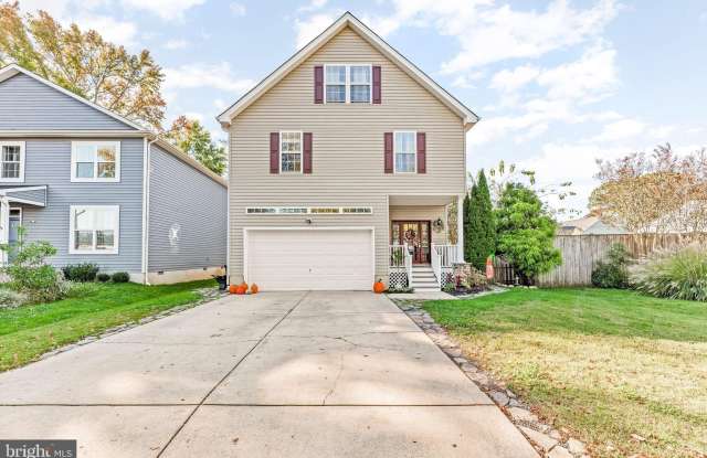 619 PARK PLACE photos photos