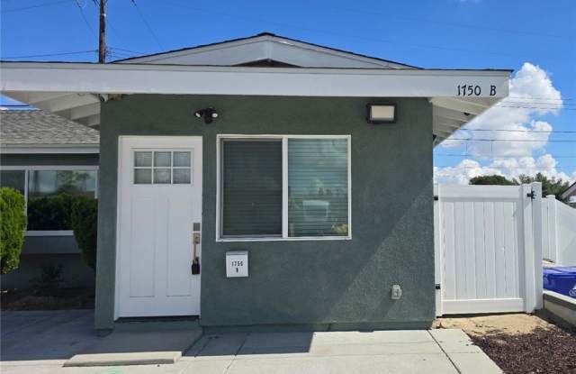 1750 N Madera, Unit B photos photos