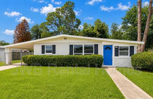 4432 Vinton Rd photos photos