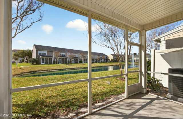 7152 STONELION Circle photos photos