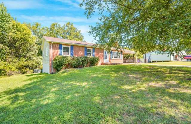 195 Berea Church Road Gallery 3