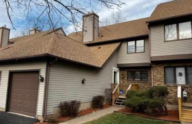 290 Foxboro Dr photos photos