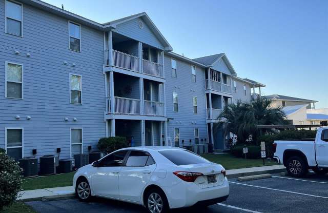 25957 Canal Road photos photos