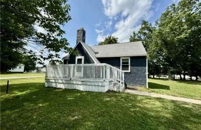 141 Shenango Road photos photos