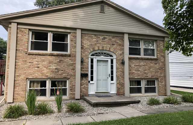 527 Virginia Avenue photos photos