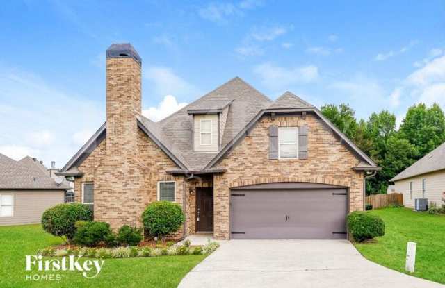 2072 Shamrock Lane photos photos