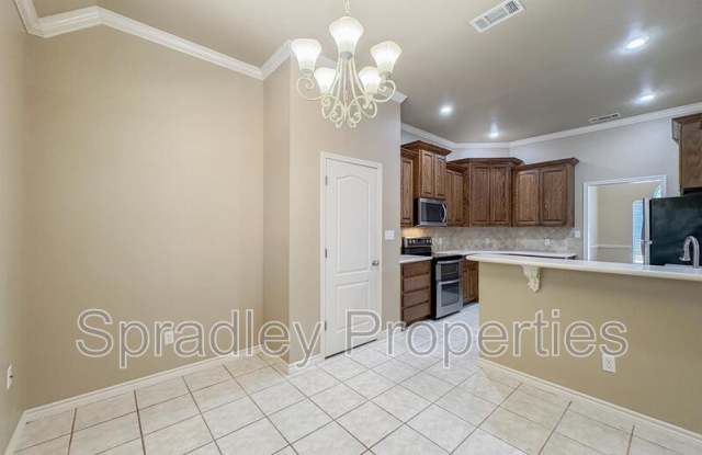 505 Marshall Dr Gallery 4