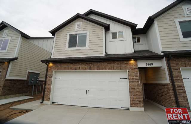 3469 W 3950 S photos photos
