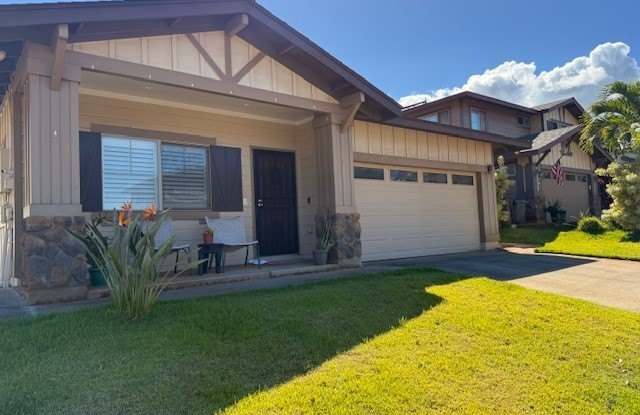 92-316 Pueonani Place photos photos