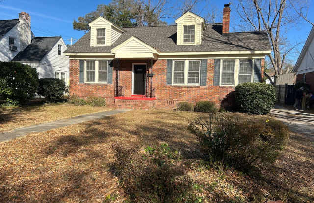 3205 Michigan St. photos photos