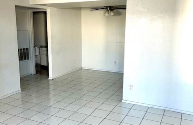 Harbor Ridge Apartments photos photos