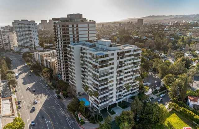 10433 Wilshire Boulevard photos photos
