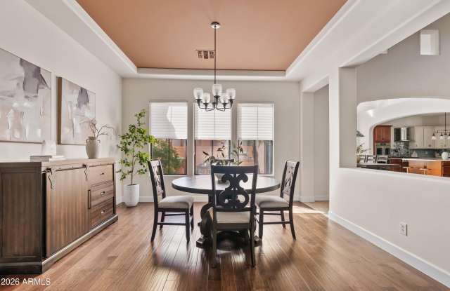 17809 N 57TH Place Gallery 4