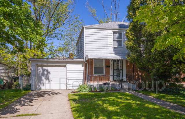 25141 Treadwell Avenue photos photos