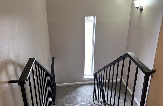 4733 Queens Lace Court Gallery 3