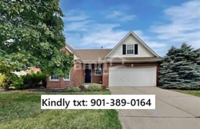 8427 Stark Dr photos photos