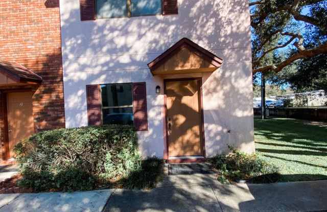 Townhome in Fort Walton Beach! photos photos