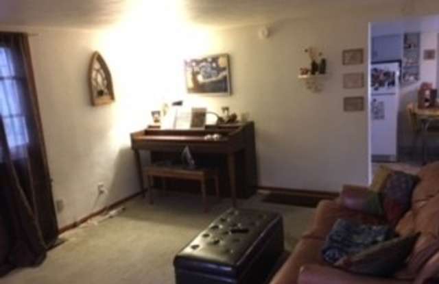 1 Bedroom, 1 Bath House in Bryan Park - Available July 2027! Gallery 4
