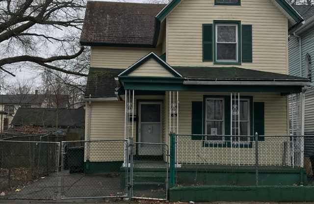 Single Family Home photos photos