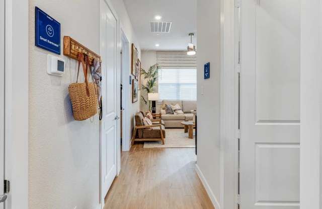 151 South Buddy Hayes Boulevard Gallery 2