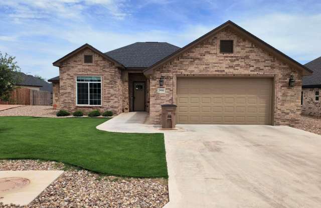 Stunning and Spacious 3bed/2bath Home – Your Dream Rental Awaits, COMING SOON! photos photos