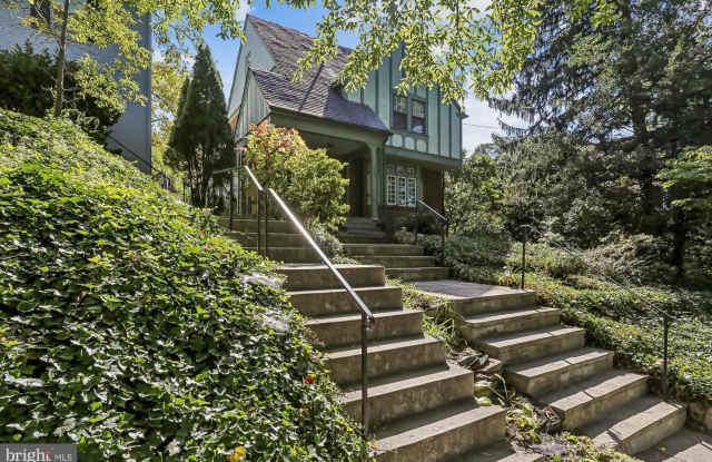 5339 32ND ST NW photos photos 5339 32ND ST NW photos photos