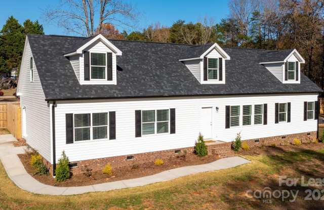 7039 Executive Circle photos photos