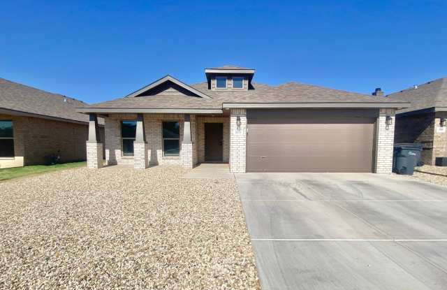 3 bed 2 bath New Construction Home Available Now photos photos