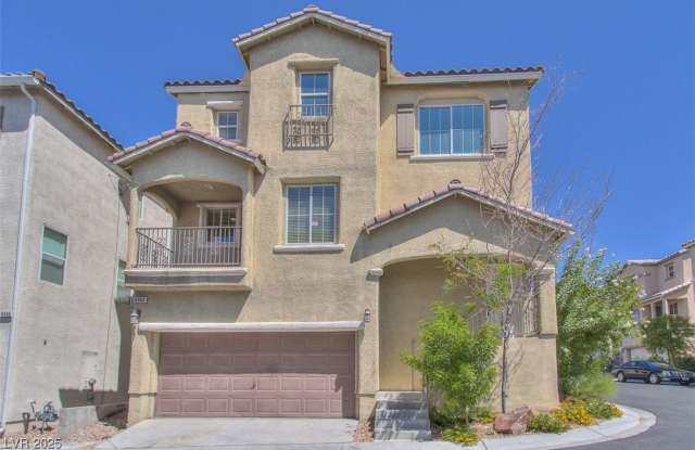 6952 Canary Ivy Way photos photos
