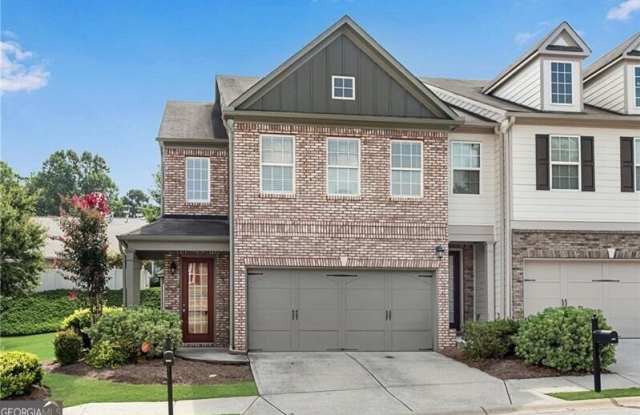 2405 Sardis Chase Court - 2405 Sardis Chase Court, Gwinnett County, GA 30519 2405 Sardis Chase Court - 2405 Sardis Chase Court, Gwinnett County, GA 30519