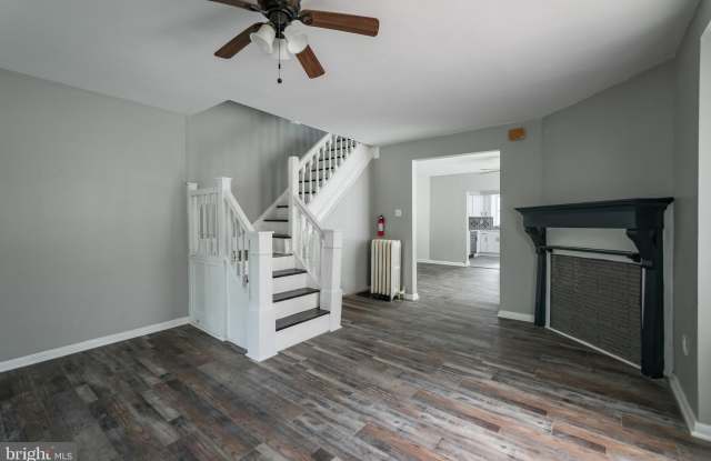 50 E TULPEHOCKEN Street photos photos