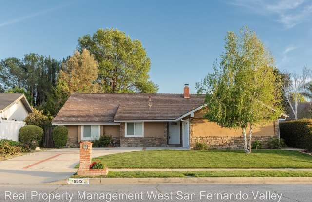 6512 Tamarind St. Gallery 2