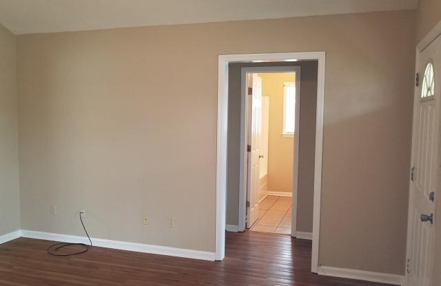 Beautiful Home in Valdosta, Ga! Gallery 3