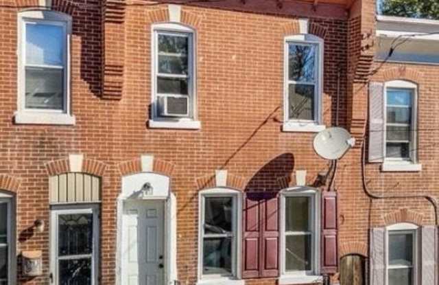 1311 W 3RD STREET photos photos
