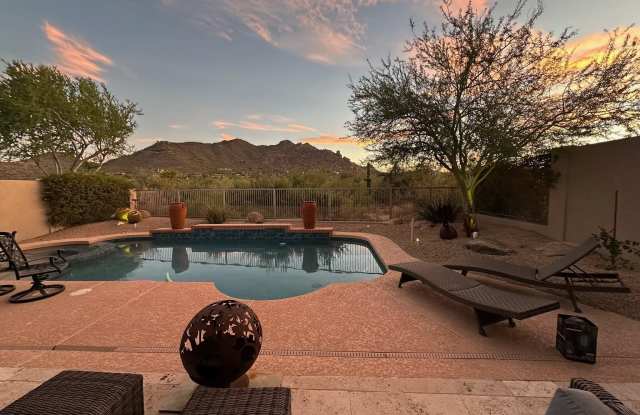 6788 E NIGHTINGALE STAR Circle photos photos 6788 E NIGHTINGALE STAR Circle photos photos