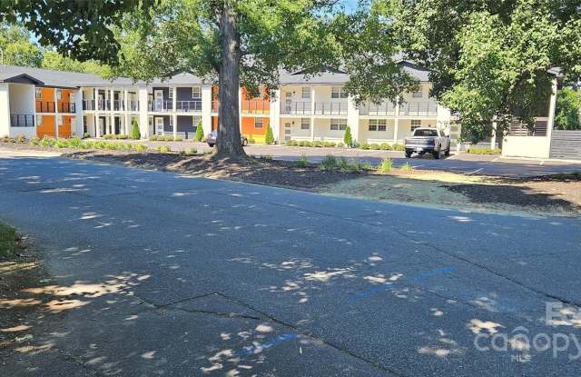 2323 Beacon Street unit: 1 photos photos