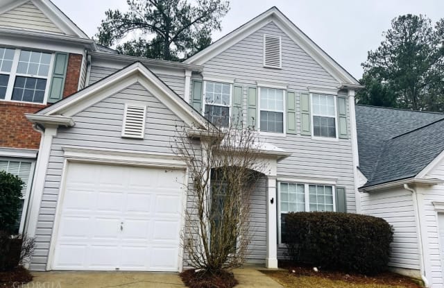 2404 Timbercreek Circle - 2404 Timbercreek Circle, Roswell, GA 30076