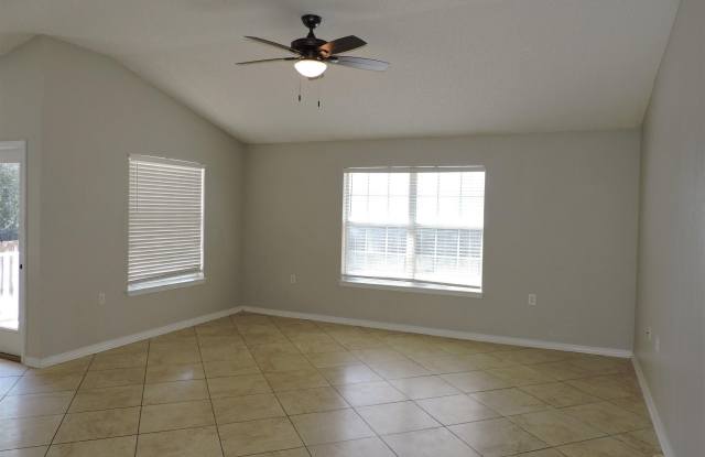 10162 Crest Ridge Dr Gallery 3