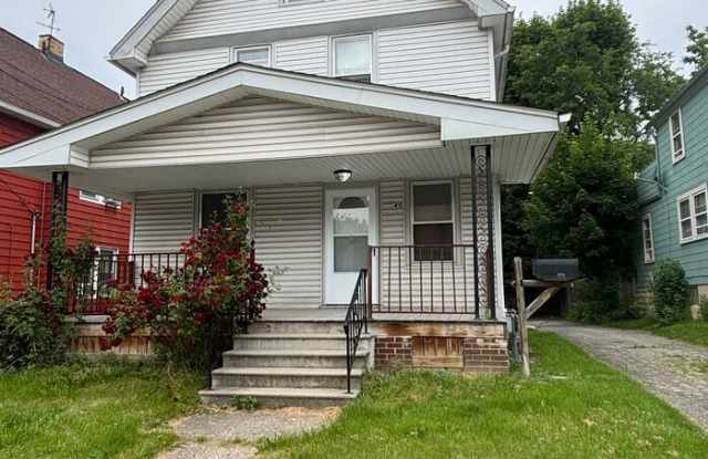 3540 West 66th Street photos photos